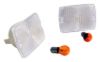 Picture of RT Offroad Parking Light Assembly - RT28012