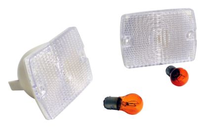 Picture of RT Offroad Parking Light Assembly - RT28012