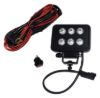 Picture of RT Offroad Off-Road Light - RT28030