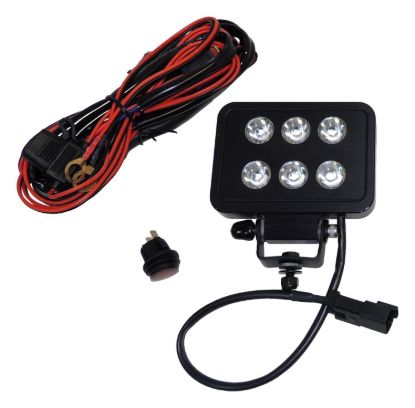 Picture of RT Offroad Off-Road Light - RT28030