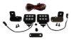 Picture of RT Offroad Off-Road Light - RT28032