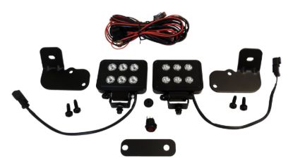 Picture of RT Offroad Off-Road Light - RT28032