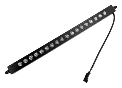 Picture of RT Offroad Light Bar - RT28033