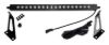 Picture of RT Offroad Light Bar - RT28033