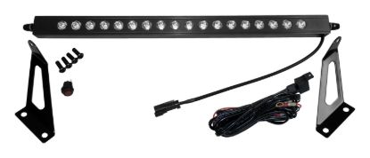 Picture of RT Offroad Light Bar - RT28033