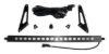 Picture of RT Offroad Light Bar - RT28033