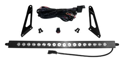 Picture of RT Offroad Light Bar - RT28033