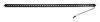 Picture of RT Offroad Light Bar - RT28034