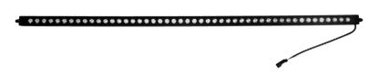 Picture of RT Offroad Light Bar - RT28034