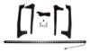 Picture of RT Offroad Light Bar - RT28034