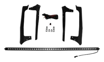 Picture of RT Offroad Light Bar - RT28034