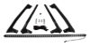 Picture of RT Offroad Light Bar - RT28034