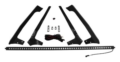 Picture of RT Offroad Light Bar - RT28034