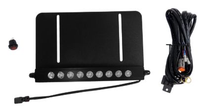 Picture of RT Offroad Light Bar - RT28035