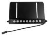 Picture of RT Offroad Light Bar - RT28035