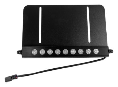 Picture of RT Offroad Light Bar - RT28035