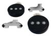 Picture of RT Offroad Fog Light Assembly - RT28036