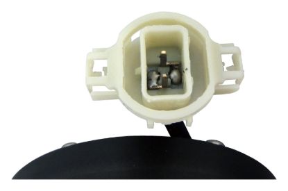 Picture of RT Offroad Fog Light Assembly - RT28036