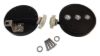 Picture of RT Offroad Fog Light Assembly - RT28037