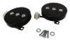 Picture of RT Offroad Fog Light Assembly - RT28037