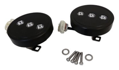 Picture of RT Offroad Fog Light Assembly - RT28037