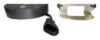 Picture of RT Offroad Fog Light Assembly - RT28038