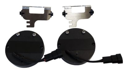 Picture of RT Offroad Fog Light Assembly - RT28038