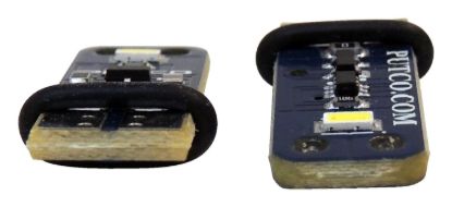 Picture of RT Offroad Dome Light - RT28042