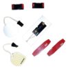 Picture of RT Offroad Dome Light - RT28043