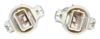 Picture of RT Offroad Tail Light Bulb - RT28045
