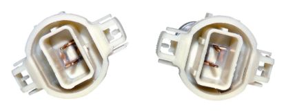 Picture of RT Offroad Tail Light Bulb - RT28045