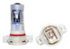 Picture of RT Offroad Tail Light Bulb - RT28045