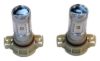 Picture of RT Offroad Tail Light Bulb - RT28045