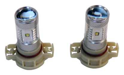 Picture of RT Offroad Tail Light Bulb - RT28045