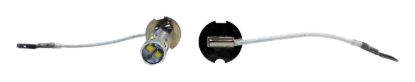 Picture of RT Offroad Tail Light Bulb - RT28046