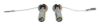 Picture of RT Offroad Tail Light Bulb - RT28046