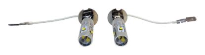 Picture of RT Offroad Tail Light Bulb - RT28046