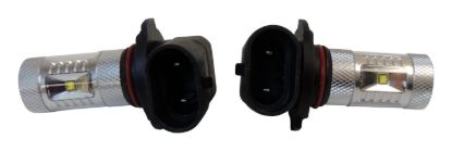 Picture of RT Offroad Tail Light Bulb - RT28047
