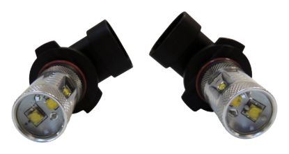 Picture of RT Offroad Tail Light Bulb - RT28047