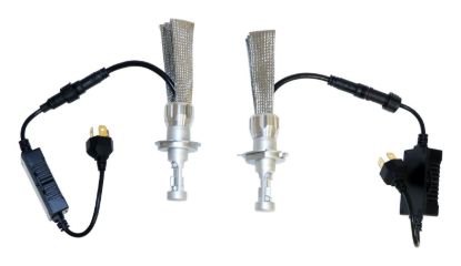 Picture of RT Offroad Tail Light Bulb - RT28051
