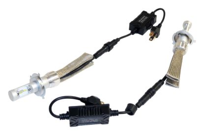 Picture of RT Offroad Tail Light Bulb - RT28051