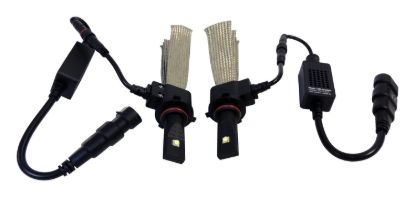Picture of RT Offroad Tail Light Bulb - RT28053