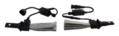 Picture of RT Offroad Tail Light Bulb - RT28053