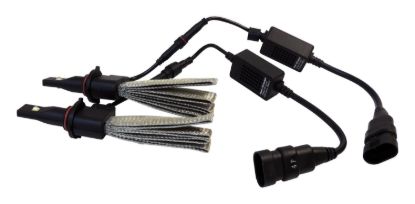 Picture of RT Offroad Tail Light Bulb - RT28053