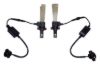 Picture of RT Offroad Tail Light Bulb - RT28054