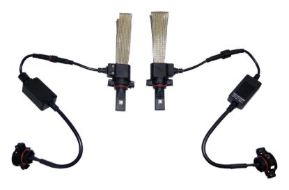 Picture of RT Offroad Tail Light Bulb - RT28054