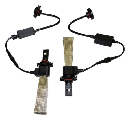 Picture of RT Offroad Tail Light Bulb - RT28054