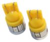 Picture of RT Offroad Exterior Multi-Purpose LED - RT28062
