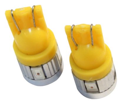 Picture of RT Offroad Exterior Multi-Purpose LED - RT28062
