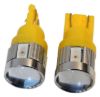 Picture of RT Offroad Exterior Multi-Purpose LED - RT28062